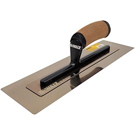 14" Flex 0.4MM x 100MM | DXTT-2-966