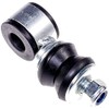 Dorman Premium SL43025PR Front Suspension Stabilizer Bar Link Kit Compatible