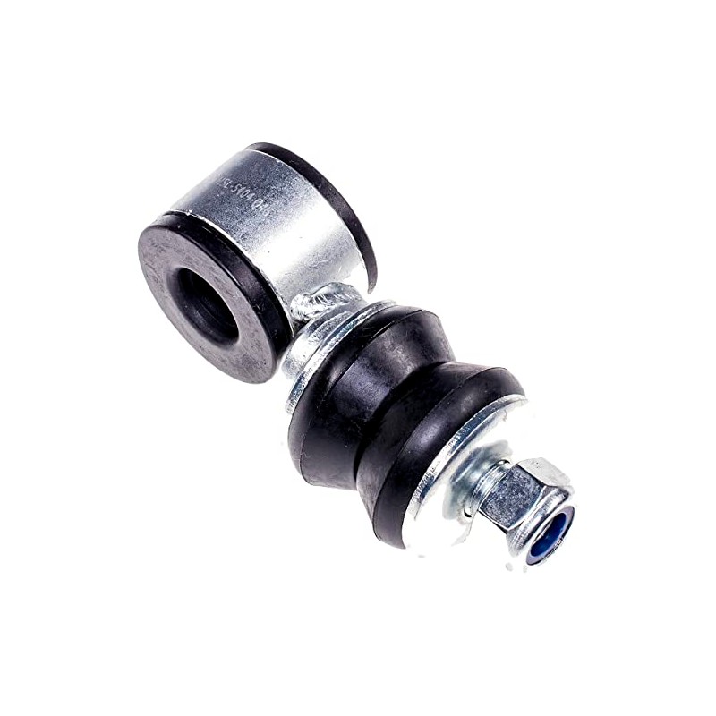 Dorman Premium SL43025PR Front Suspension Stabilizer Bar Link Kit Compatible