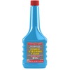 BlueDevil Products Power Steering Fluid - 12 Ounce