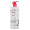 Crema Despigmentante Aclarante Depiwhite Acm Corporal 500ml