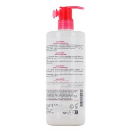 Crema Despigmentante Aclarante Depiwhite Acm Corporal 500ml                                                                                           