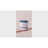 Christophe Robin Purifying Mask With Thermal Mud 250ml