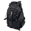 Tactical backpack backpack tactical bag military bag fishing bag fashion backpack sports Small backpack khaki