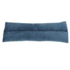 Seat Belt Pillow for Mastectomy Post Surgery Heart Surgery Recovery
