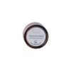 Eco Minerals Perfection Foundation Jar 8 g, Neutral Sand