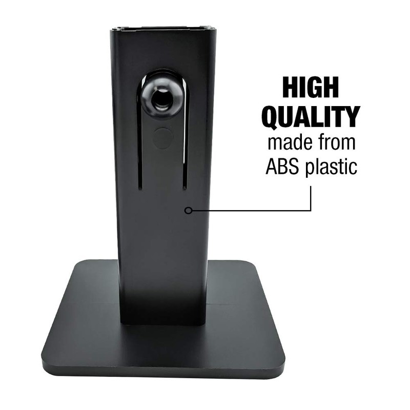 GRAPHICS & MORE Black Cat in Window Tow Trailer Hitch