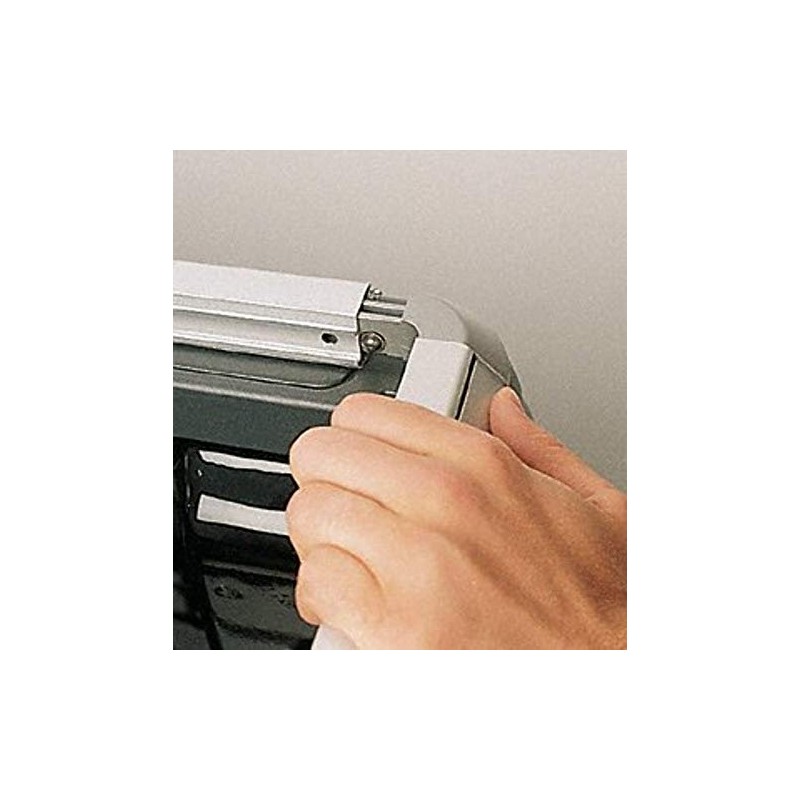 Extang 7205 Replacement ClickLock Corner System