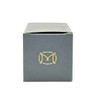 MERIT Great Skin Instant Glow Serum with Niacinamide and Hyaluronic