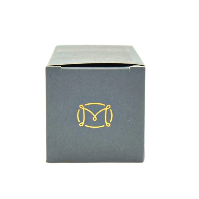 MERIT Great Skin Instant Glow Serum with Niacinamide and Hyaluronic