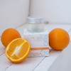 Dr. Sea Moisturising Cream Carrot & Orange 50 ml