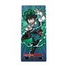 My Hero Academia Izuku Midoriya Action FiGPiN #559