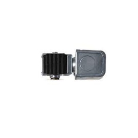 Sporlan MKC-1 120/60 Refrigerant Solenoid Valve Electrical Coil