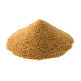 Levadura de Cerveza en polvo 1 kg
