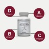 Biospec Nutritionals Fibro-Ease Multi - Contains Essential Vitamins & Minerals