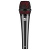 sE Electronics V3 Cardioid Dynamic Microphone