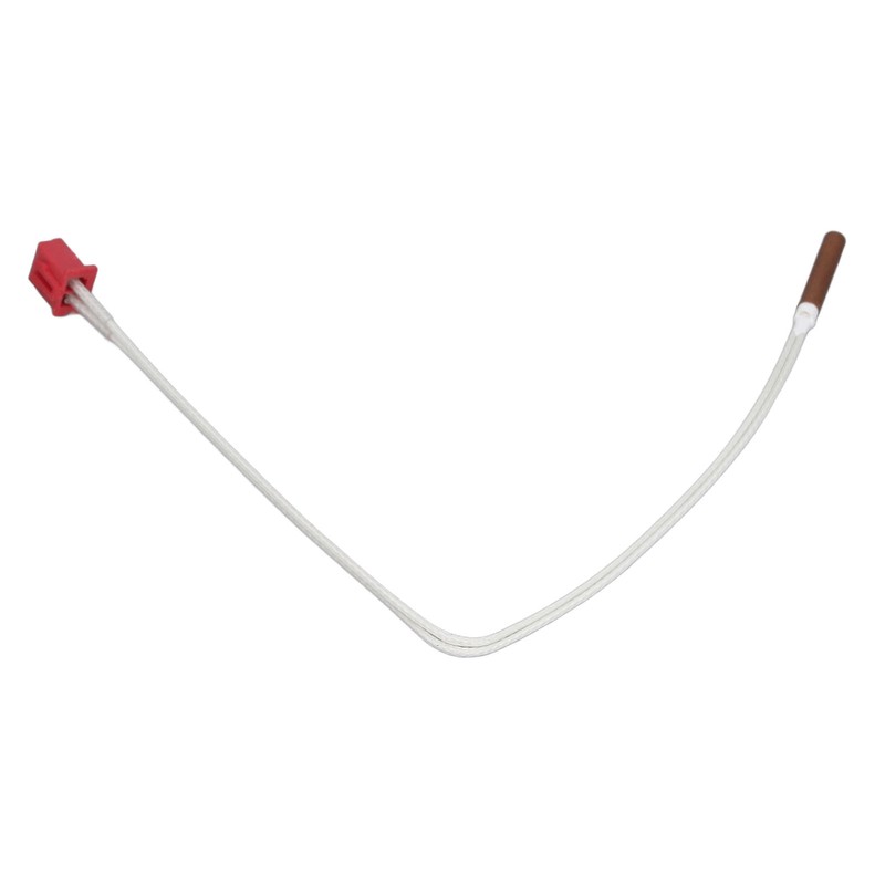 Platinum Resistance Temperature Sensor 450°C High Temperature Resistant 3D Printer