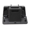 Center Console Armrest Latch 5RQ83TX7AC Interior Lower Armrest Lid Latch
