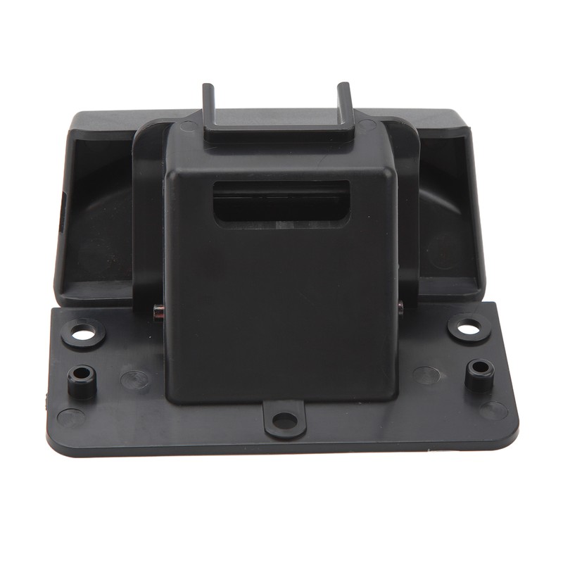 Center Console Armrest Latch 5RQ83TX7AC Interior Lower Armrest Lid Latch
