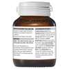 Blackmores Nails Hair & Skin 120 Tablets