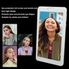 7in Tablet 1960x1080 IPS 4GB 32GB for Android10 2.4G 5G