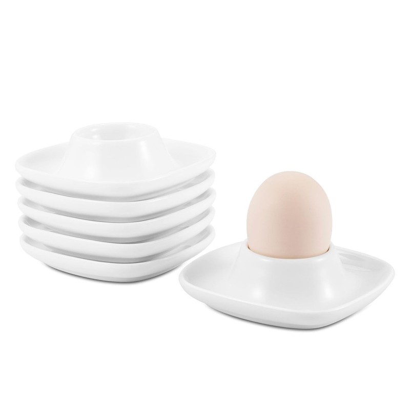 Semazz Egg Cups 6 Pieces
