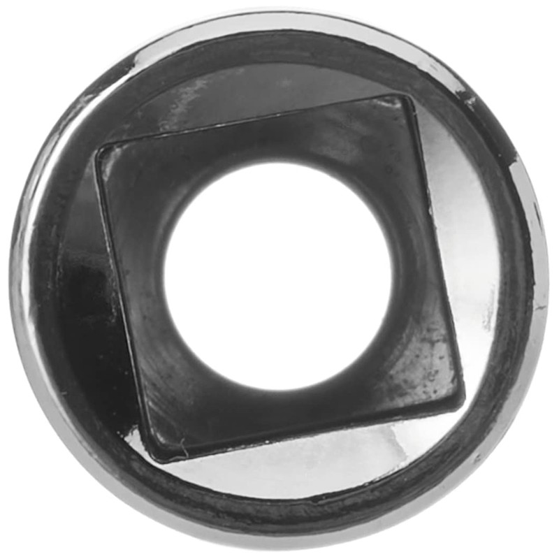 Facom FCMR7 Sockets and Accessories