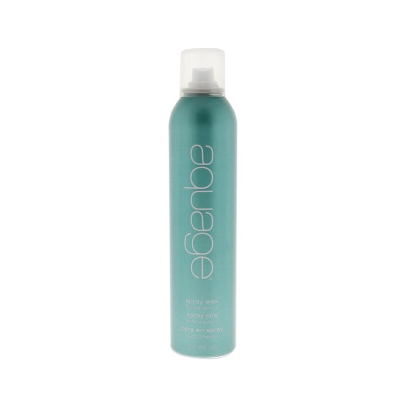 Gel Cerave Limpiador Espumoso 236ml