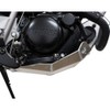Tusk Aluminum Heavy Duty Skid Plate Bash Plate Engine Protection