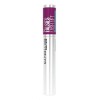 Máscara de pestañas Maybelline Lash Lift waterproof 8.576ml color black