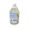 NuHull Marine Cleaner - 1 Gallon