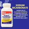 Arymar Pure Sodium Bicarbonate Powder 8 fl oz - (Pack