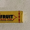 Wrigley’s Vintage 1960-70s Wrigley’s Juicy Fruit Chewing Gum Unopened Full