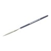 TAMIYA Diamond File for Photo Etched Parts Model Making Tool