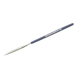 TAMIYA Diamond File for Photo Etched Parts Model Making Tool #74066