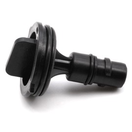 HAOTOM PCV Valve Compatible For Dodge Challenger Charger Chrysler 300 SRT 6.4L 2012 2013 2014 2015 2016 2017 2018 2019 2020 2021 2022