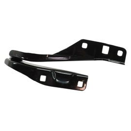 ESDDG 1pc Hood Hinge Assembly Left Driver Side for Chevy for Colorado 2015-2021,for GMC for Canyon 2015-2021 23303048 16571880