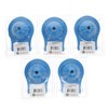 KOHLER Gerber Genuine 99-770 Flapper Pack of 5