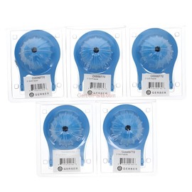 KOHLER Gerber Genuine 99-770 Flapper Pack of 5