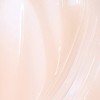 Innisfree Perfect 9 Intensive Serum 50mL / 이니스프리 퍼펙트 9