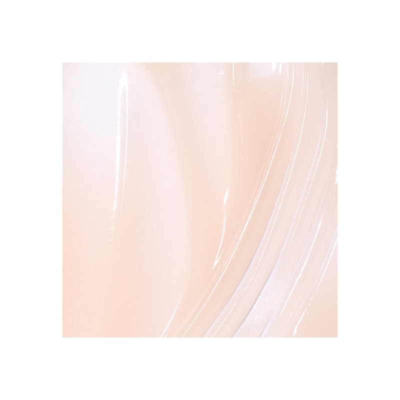 Innisfree Perfect 9 Intensive Serum 50mL / 이니스프리 퍼펙트 9