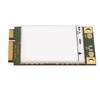 4G LTE Mini PCIE Network Card HSPA+ Wireless Network Card