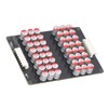 5A Active Equalizer Balancer LFP Lithium Lipo Titanate LTO Battery