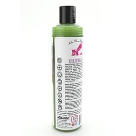 Kelco 50:1 Ultra MD Shampoo, 11.7 fl. oz.