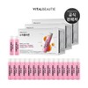 Vital Beauty [Vital Beauty] Super Collagen AD 28 packs /