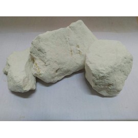 Kaolin Clay 200 Grams