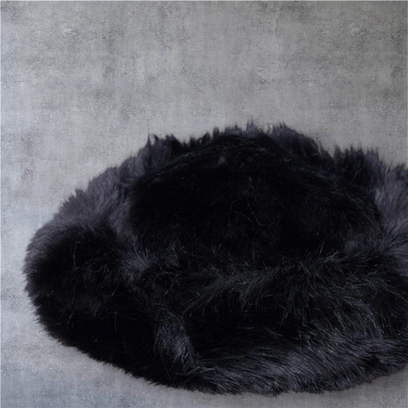 PrettyLittleThing NEW PrettyLittleTh