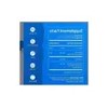 Para Produ Nelloboost Polvo Super-c-a-m, 3 Bolsas* 20