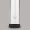 LES PETITS CHAMPS WOM440 Manual Vacuum Pump, Wine Storage Up