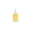 VANI-T Luxe Elixir Face Oil 30 ml
